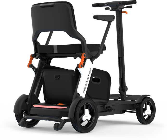 RICH BIT ES1 Pro ﻿